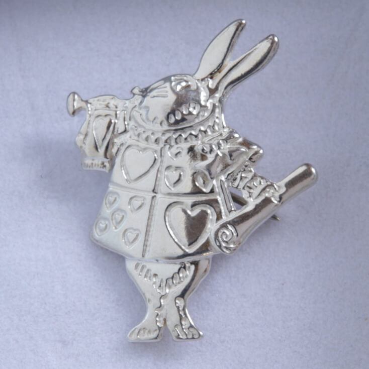 Business for sale due to retirement